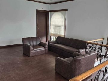 FOR SALE - Two Storey House and Lot in Royale Tagaytay Estates, Alfonso, Cavite