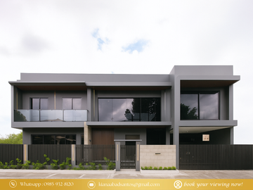 🌟 𝐏𝐑𝐈𝐕𝐀𝐓𝐄 𝐋𝐔𝐗𝐔𝐑𝐘 𝐏𝐎𝐎𝐋 𝐇𝐎𝐔𝐒𝐄 𝐈𝐍 𝐂𝐋𝐀𝐑𝐊 𝐅𝐎𝐑 𝐒𝐀𝐋𝐄 – 𝐌𝐎𝐕𝐄-𝐈𝐍 𝐑𝐄𝐀𝐃𝐘!