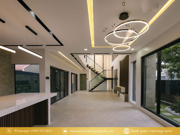 🌟 𝐏𝐑𝐈𝐕𝐀𝐓𝐄 𝐋𝐔𝐗𝐔𝐑𝐘 𝐏𝐎𝐎𝐋 𝐇𝐎𝐔𝐒𝐄 𝐈𝐍 𝐂𝐋𝐀𝐑𝐊 𝐅𝐎𝐑 𝐒𝐀𝐋𝐄 – 𝐌𝐎𝐕𝐄-𝐈𝐍 𝐑𝐄𝐀𝐃𝐘!