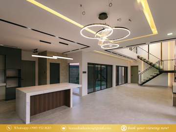 🌟 𝐏𝐑𝐈𝐕𝐀𝐓𝐄 𝐋𝐔𝐗𝐔𝐑𝐘 𝐏𝐎𝐎𝐋 𝐇𝐎𝐔𝐒𝐄 𝐈𝐍 𝐂𝐋𝐀𝐑𝐊 𝐅𝐎𝐑 𝐒𝐀𝐋𝐄 – 𝐌𝐎𝐕𝐄-𝐈𝐍 𝐑𝐄𝐀𝐃𝐘!