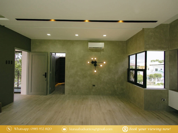 🌟 𝐏𝐑𝐈𝐕𝐀𝐓𝐄 𝐋𝐔𝐗𝐔𝐑𝐘 𝐏𝐎𝐎𝐋 𝐇𝐎𝐔𝐒𝐄 𝐈𝐍 𝐂𝐋𝐀𝐑𝐊 𝐅𝐎𝐑 𝐒𝐀𝐋𝐄 – 𝐌𝐎𝐕𝐄-𝐈𝐍 𝐑𝐄𝐀𝐃𝐘!