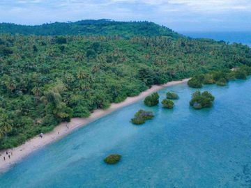 Quality and Very Affordable Beachfront