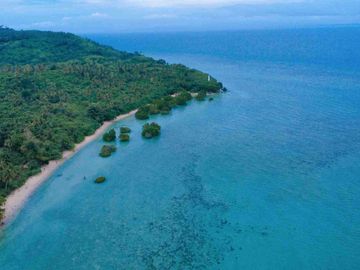 Quality and Very Affordable Beachfront
