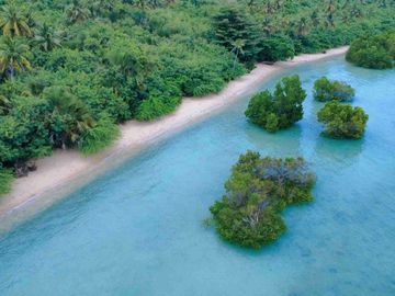 Quality and Very Affordable Beachfront