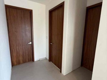 🎀 Departamento en Venta en Monte Sion, Cabo San Lucas 🎀