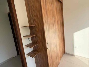 🎀 Departamento en Venta en Monte Sion, Cabo San Lucas 🎀