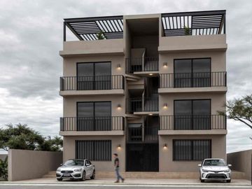 🎀 Departamento en Venta en Monte Sion, Cabo San Lucas 🎀