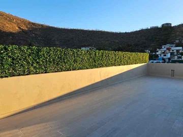 🎀 Departamento en Venta en Monte Sion, Cabo San Lucas 🎀
