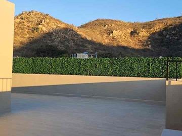 🎀 Departamento en Venta en Monte Sion, Cabo San Lucas 🎀