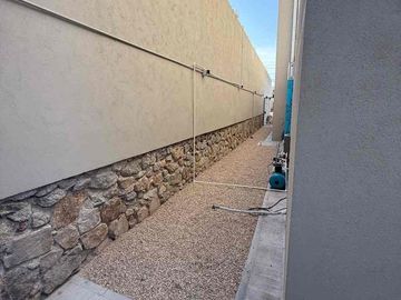 🎀 Departamento en Venta en Monte Sion, Cabo San Lucas 🎀