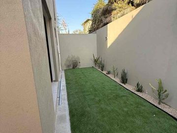 🎀 Departamento en Venta en Monte Sion, Cabo San Lucas 🎀