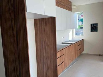 🎀 Departamento en Venta en Monte Sion, Cabo San Lucas 🎀