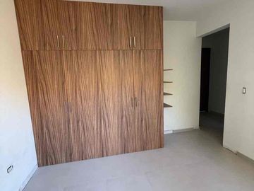 🎀 Departamento en Venta en Monte Sion, Cabo San Lucas 🎀