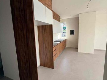 🎀 Departamento en Venta en Monte Sion, Cabo San Lucas 🎀