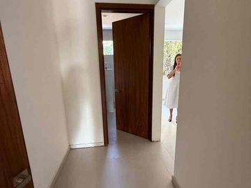 🎀 Departamento en Venta en Monte Sion, Cabo San Lucas 🎀