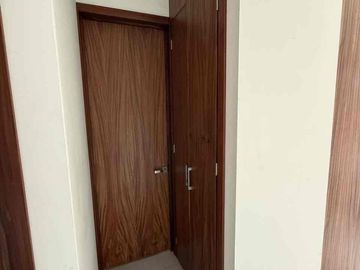 🎀 Departamento en Venta en Monte Sion, Cabo San Lucas 🎀