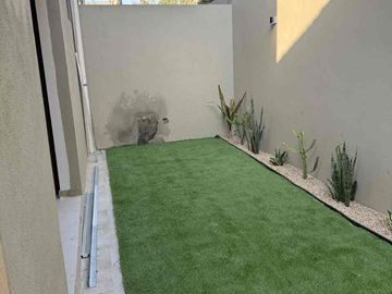 🎀 Departamento en Venta en Monte Sion, Cabo San Lucas 🎀