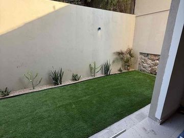 🎀 Departamento en Venta en Monte Sion, Cabo San Lucas 🎀