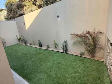 🎀 Departamento en Venta en Monte Sion, Cabo San Lucas 🎀