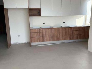 🎀 Departamento en Venta en Monte Sion, Cabo San Lucas 🎀