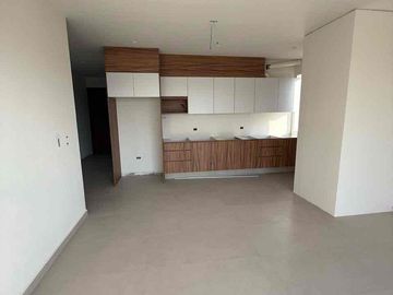 🎀 Departamento en Venta en Monte Sion, Cabo San Lucas 🎀