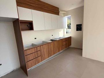 🎀 Departamento en Venta en Monte Sion, Cabo San Lucas 🎀