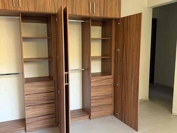 🎀 Departamento en Venta en Monte Sion, Cabo San Lucas 🎀