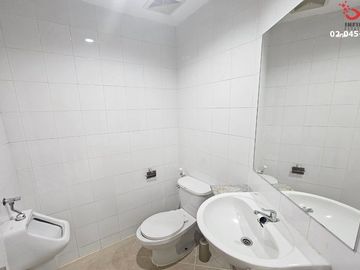 ขายทาวน์โฮม 3 ชั้น 20 ตารางวา สุขุมวิท 52 ใกล้ BTS อ่อนนุช & ทางด่วน พื้นที่ใช้สอย 200 ตารางเมตร พร้อมอยู่