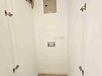 EN VENTA - HERMOSAS SUITES‼️POR ESTRENAR‼️