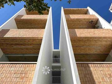 EN VENTA - HERMOSAS SUITES‼️POR ESTRENAR‼️