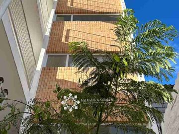 EN VENTA - HERMOSAS SUITES‼️POR ESTRENAR‼️