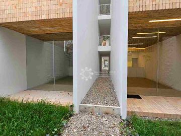 EN VENTA - HERMOSAS SUITES‼️POR ESTRENAR‼️