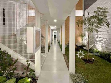 EN VENTA - HERMOSAS SUITES‼️POR ESTRENAR‼️