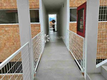 EN VENTA - HERMOSAS SUITES‼️POR ESTRENAR‼️