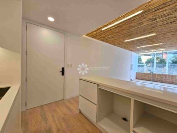 EN VENTA - HERMOSAS SUITES‼️POR ESTRENAR‼️