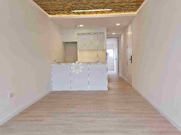 EN VENTA - HERMOSAS SUITES‼️POR ESTRENAR‼️