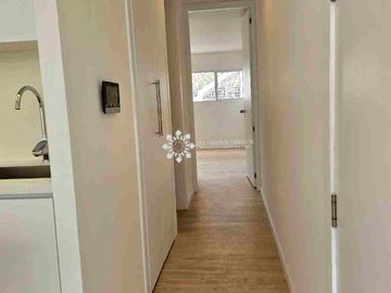 EN VENTA - HERMOSAS SUITES‼️POR ESTRENAR‼️