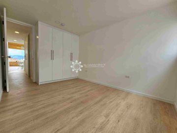 EN VENTA - HERMOSAS SUITES‼️POR ESTRENAR‼️