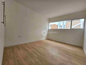 EN VENTA - HERMOSAS SUITES‼️POR ESTRENAR‼️