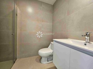 EN VENTA - HERMOSAS SUITES‼️POR ESTRENAR‼️