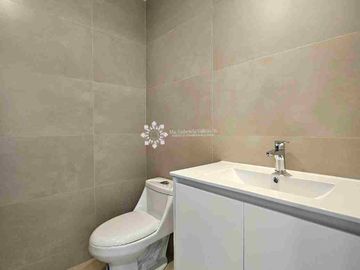EN VENTA - HERMOSAS SUITES‼️POR ESTRENAR‼️