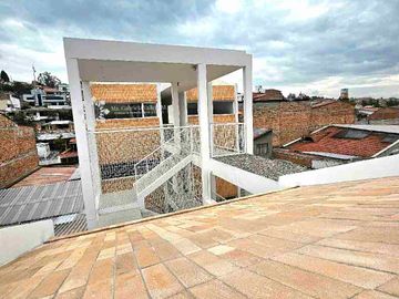 EN VENTA - HERMOSAS SUITES‼️POR ESTRENAR‼️