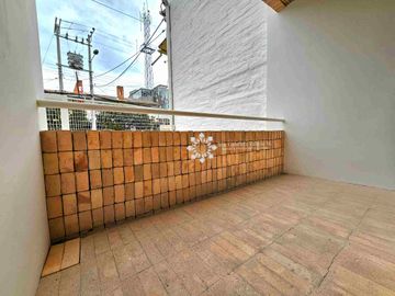 EN VENTA - HERMOSAS SUITES‼️POR ESTRENAR‼️