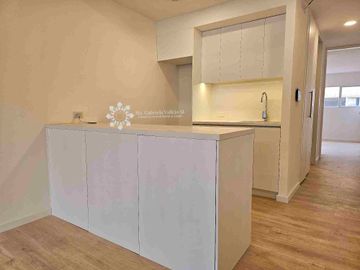 EN VENTA - HERMOSAS SUITES‼️POR ESTRENAR‼️