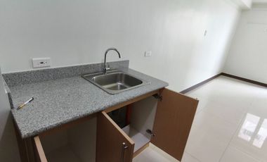 Quantum Residences Ready For Occupancy near LRT Gil Puyat Station,, Arellano University and De La Salle University