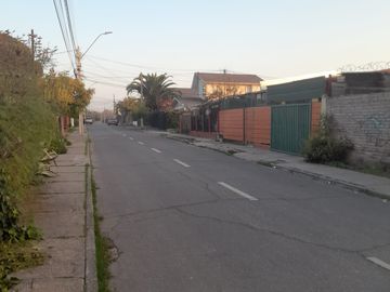 Venta de casa, Maipú $167.000.000