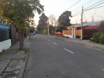 Venta de casa, Maipú $167.000.000