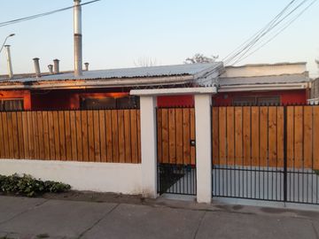 Venta de casa, Maipú $167.000.000