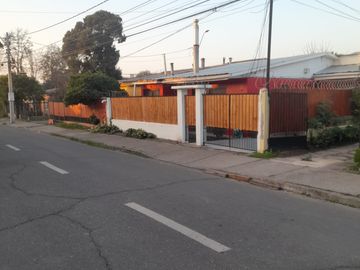 Venta de casa, Maipú $167.000.000