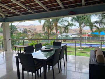 INCREÍBLE CASA EN VENTA EN 